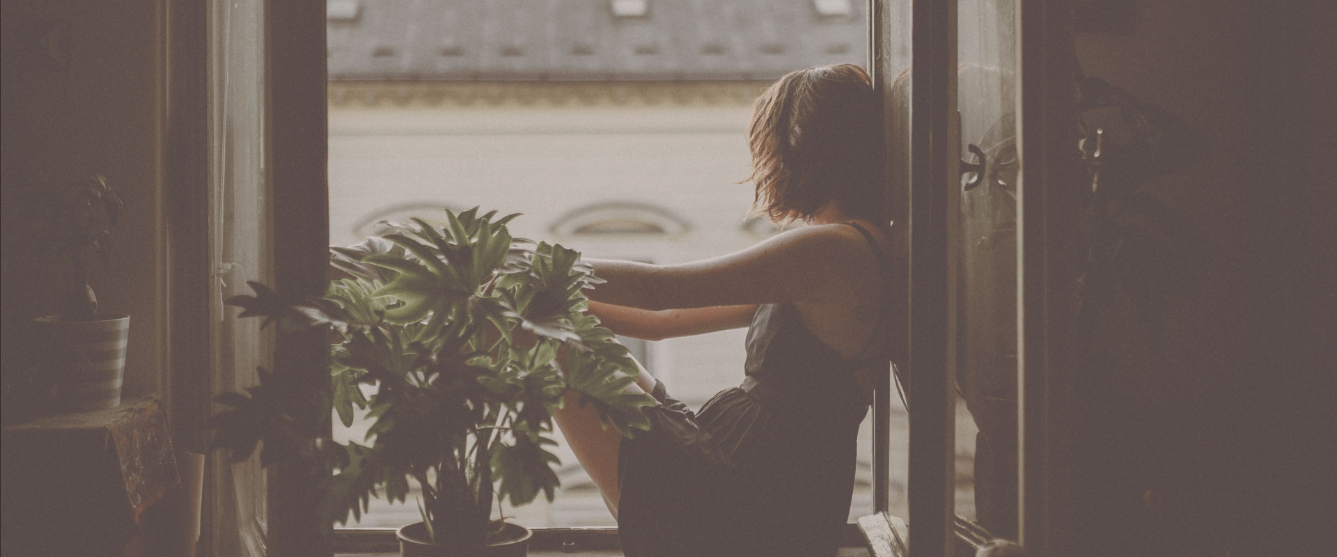 La segunda pandemia…  La pandemia emocional